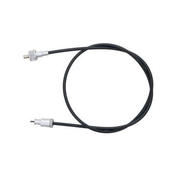 Cable del velocímetro, Case IH / International Harvester de 1230 mm