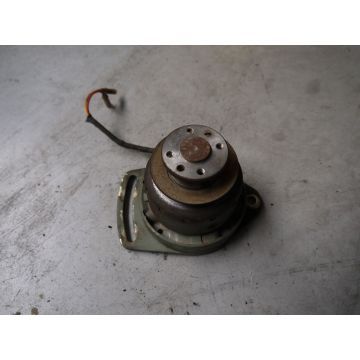 Alternador Yanmar YM1300