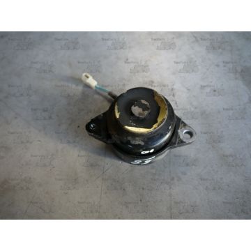 Alternador Yanmar GP8136, 3TNA68