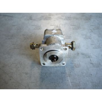 Bomba hidráulica Kubota GP043