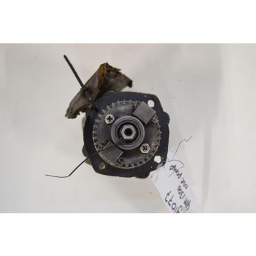 Bomba hidráulica Yanmar GP1-10CK-KL