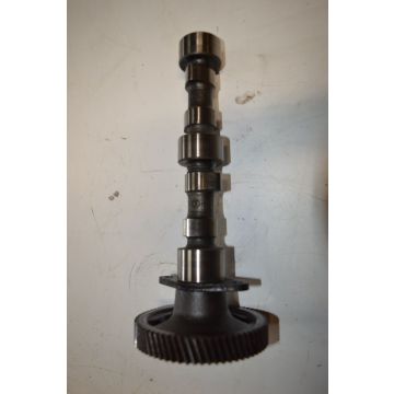 Árbol de levas Kubota B7000, Z650