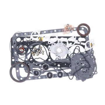 Junta de Culata Set Kubota V3300 16V