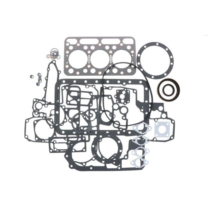 16467-03310, 1G720-0331-0, 1G720-0361-0, 1G720-0362-0, 1G720-0363-0, 1G720-0360-0,
 16415-03310, 16415-0331-0, 1641503310,