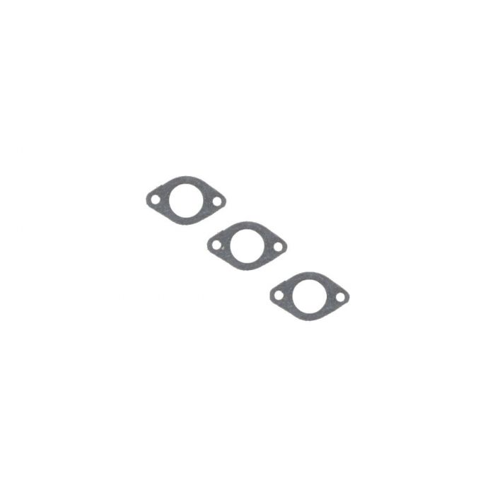 16261-12360, 16261-1236-0, 1626112360, 16261-12362, 16261-1236-2, 1626112362,