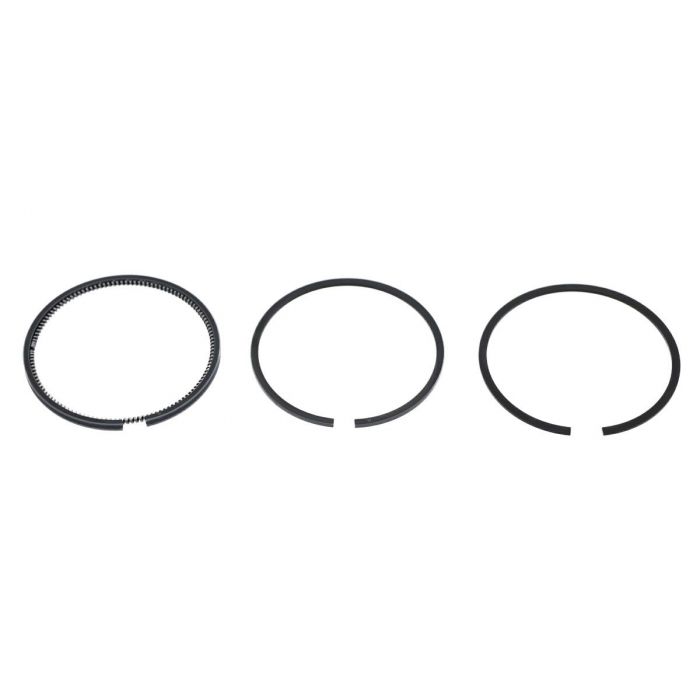 719685-22500, 71968522500, 719620-22500, 71962022500, YM719620-22500, YM71962022500, VV719620-22500, VV71962022500, 719620-22501, 71962022501, YM719620-22501, YM71962022501, VV719620-22501, VV71962022501, AM100740, AM880683, 