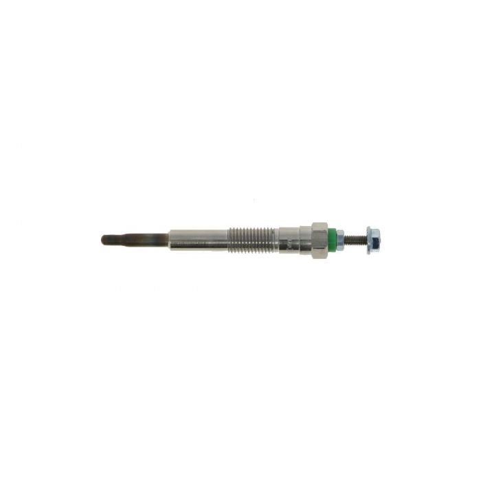 NGK Y-142T, NGK 5473, CH608, S.69214, S69214, MM431-439, MM431439, MA-MM431439, MM43143901, MM431439MAH, 5650-043-143-90, 5650-043-1439-0, 565004314390, 30H66-06100, MA-30H66-06100, 23815M11001, 77270725, VAMM431439, 1992228C1, J5712013, 19850-67030, 
19850-67020, C9676, 