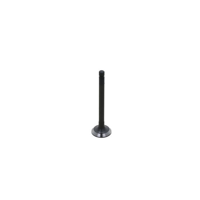 14601-13120, 14601-1312-0, 1460113120, 1G686-13120, 1G686-1312-0, 1G68613120, KB-14601-13120, YC68 05270, 