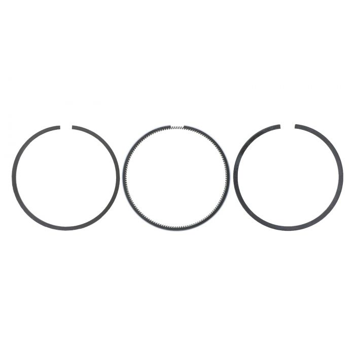 19013-21050, 19013-2105-0, 1901321050, 17331-21050, 17331-2105-0, 1733121050, 17331-21053, 17331-2105-3, 1733121053, 17331-21054, 17331-2105-4, 1733121054, 556962, 6-26-100-01, 6655178, 6678075, 19013-21050, 19013-2105-0, 1901321050,