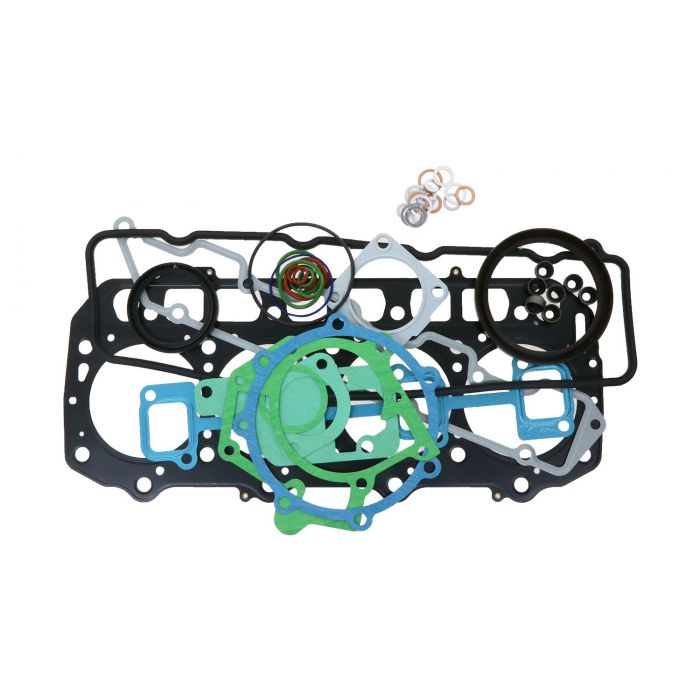 YMGS4TNE94, MGS4TNE94, 729900-92600, 729900-92620