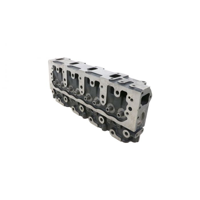 129407-11700, 12940711700, Y129407-11700, Y12940711700, YM129407-11700, YM12940711700, 
129457-11700, 12945711700, Y129457-11700, Y12945711700, YM129457-11700, YM12945711700,
729408-11700, 72940811700, Y729408-11700, Y72940811700, YM729408-11700, YM72940811700,
729408-11701, 72940811701, Y729408-11701, Y72940811701, YM729408-11701, YM72940811701, 
729418-11100, 72941811100, Y729418-11100, Y72941811100, YM729418-11100, YM72941811100, 
12-0747, 120747, 120-747, 12-747, 12747, YMR001601, RYM12940711700, AM875379, AM879737, 
