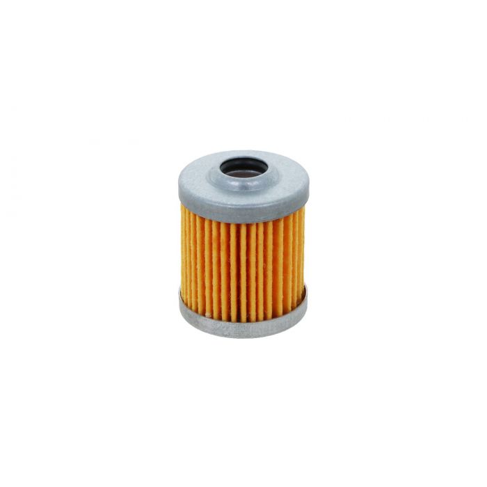 SN21588, JF-721, DISN21588, 104200-55710, YA104200-55710, PF7873, FF5170, WGF9062, 40124-00400, 900325802, MM409870, F-5201, 4354004100, 8970713480, 900325802, SK3680, F7228, SK3680, 40124-00400, 900325802, 8-97071348-0
