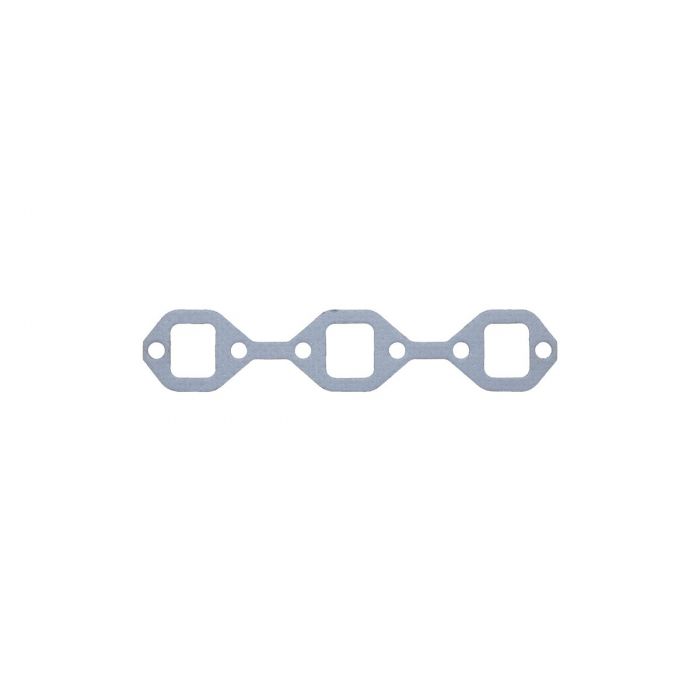 31B3201200, 31B32-01200, 5330015379612, MA-31B32-01200, 22843866, 