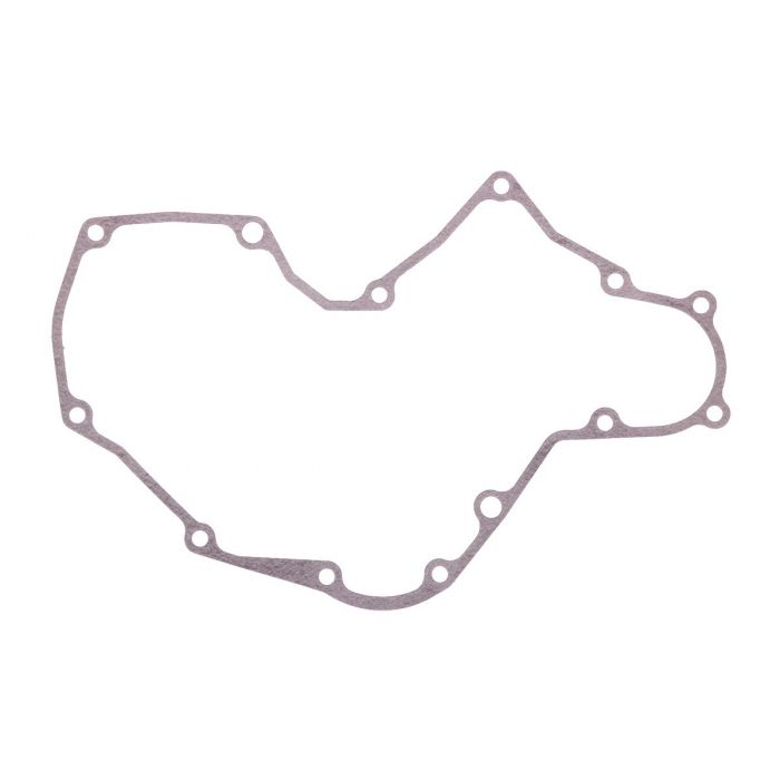 39207463, 31N11-00300, 31N1100300, 
31A11-11101, 31A1111101, AG-31A11-11101, MA-31A11-11101
D10733300.9, D10733300, LG2600, AA.400.90134, 40109217, MT40109217, 72282950, 17220040, STM7774, 
