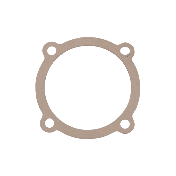 1414-306-004-00, 1414-306-0040-0, 141430600400