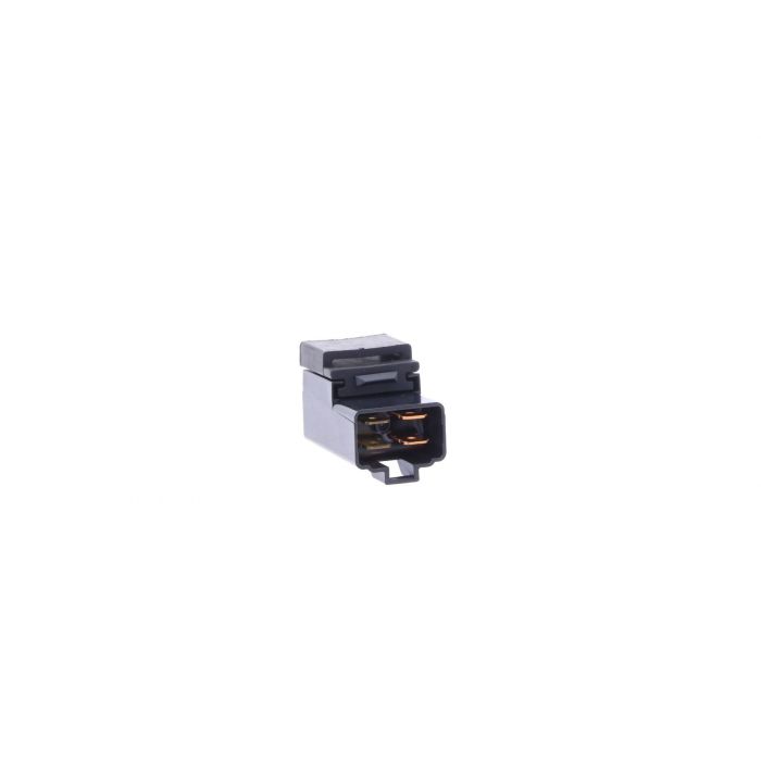 T1060-33720, T1060-3372-0, T106033720, 