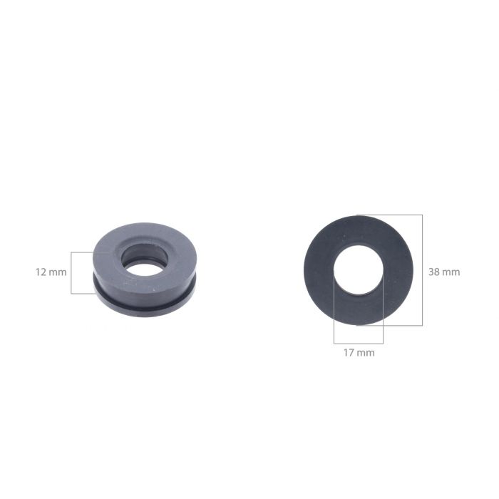 32430-16970, 32430-1697-0, 3243016970