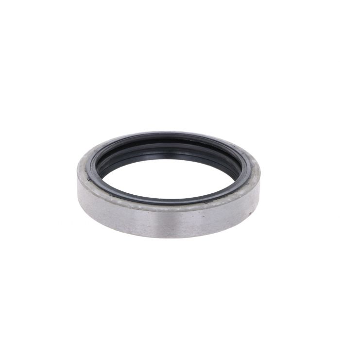 6127-21-3510, 6127213510, OS-36000, 100x125x23, TC10012523, 
6128-21-3510, 6128213510, 6127-21-3520, 6127213520, 6127-21-3521, 6127213521,
AW4069E