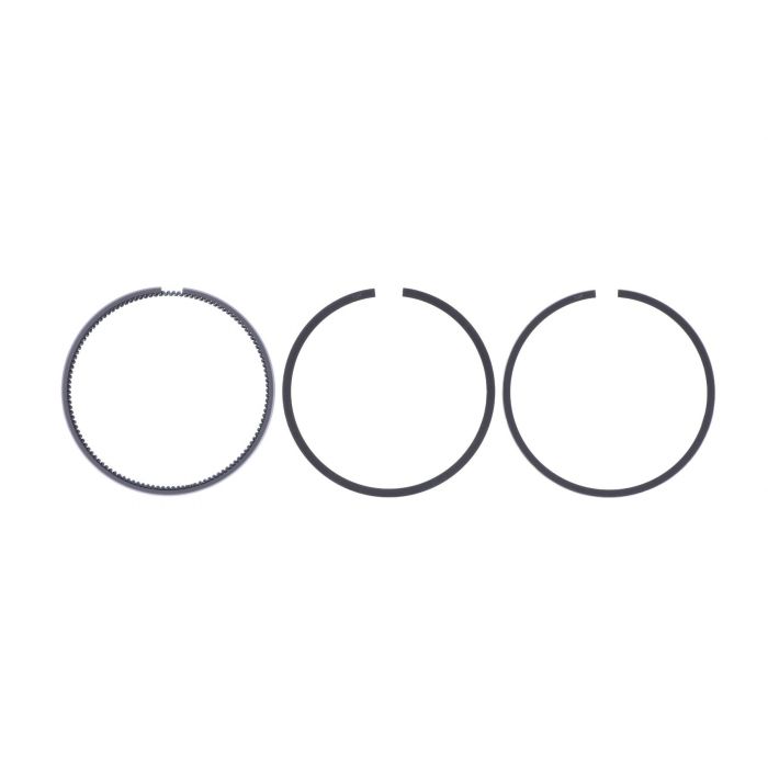 Y13-355, Y13355, 13-355, 13355, M-13-355, 13-0355, 130355, 130-355,