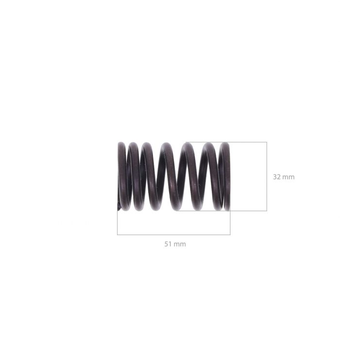 Y123900-11120, Y12390011120, 123900-11120, 12390011120, YM123900-11120, YM12390011120, 