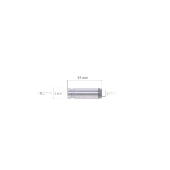 15841-13540, 15841-1354-0, 1584113540, K15841-13540, KB-15841-13540, KBT1584113540, 
K158411354, 6670351, T6670351, 25 -34038-00, 253403800, 25-3403800, 94-4039, 944039, 944-039, 553953, KBT1584113540, YF1-58411-35-40, YF1584113540, 