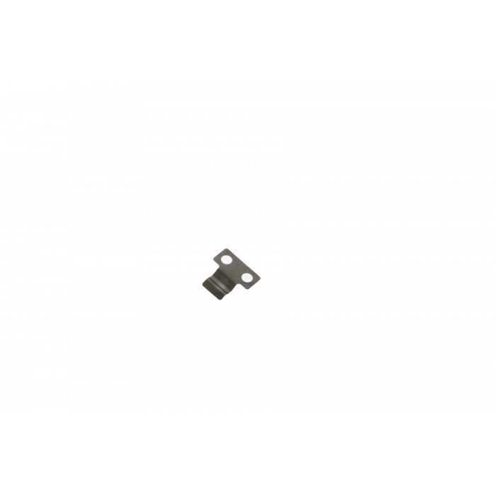 1575-601-002-00, 157560100200