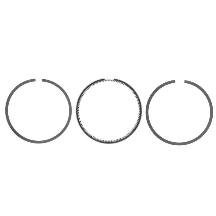 15821-21050, 15821-2105-0, 1582121050, 