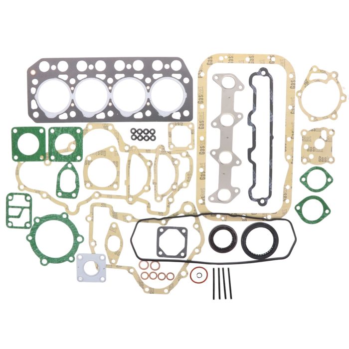 MD000-551, MD000551, MD008-762, MD008762, MD016-490, MD016490, MM406-228, MM406228, MM407-422, MM407422, MM408-226, MM408226, MM408-235, MM408235, MM408-322, MM408322, MM408-448, MM408448, MM408-502, MM408502, MM408-552, MM408552, MM408-566, MM408566, MM408-577, MM408577, MM408-580, MM408580, MM433-998, MM433998, 30A94-03040, 30A9403040, 23815M31020, HFM6428, HGM6428, 