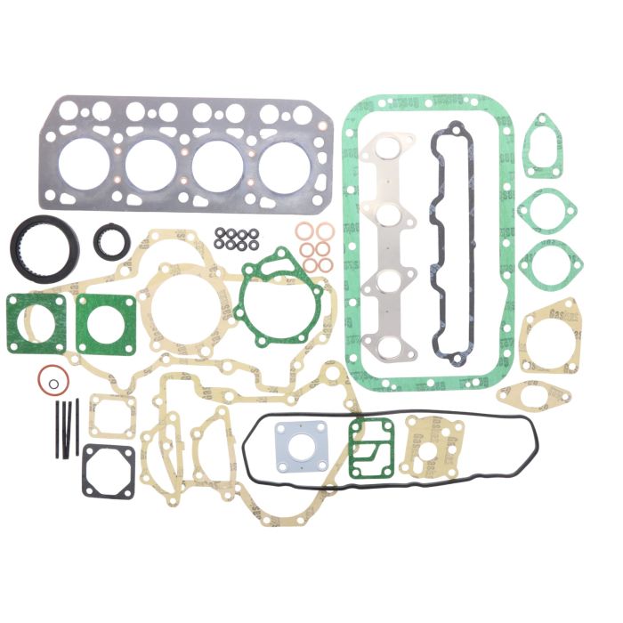 MD000-551, MD000551, MD016-490, MD016490, MD008-762, MD008762, MM406-228, MM406228, MM407-422, MM407422, MM408-226, MM408226, MM408-235, MM408235, MM408-322, MM408322, MM408-466, MM408466, MM408-502, MM408502, MM408-552, MM408552, MM408-566, MM408566, MM408-577, MM408577, MM408-580, MM408580, HG-K4A,