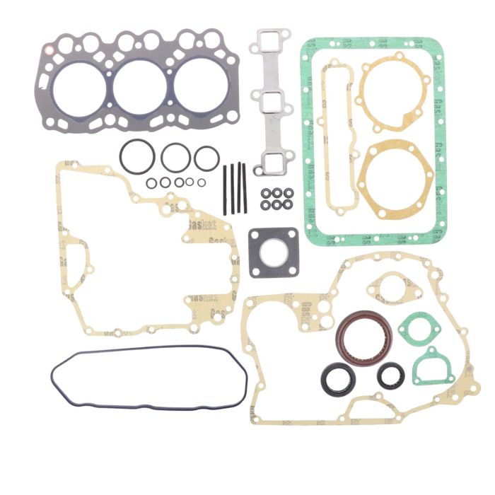 MM433-970, MM433970, MM432-248, MM432248, DMM432248, 30L01-01402, 30L0101402, M-K01 9980, EF23100, EH23100, EG2310