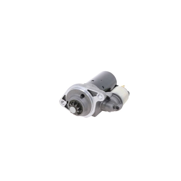 39205207, 31N66-00900, 31N6600900, 150.524.102.280, 150524102280, 5527665356, MM409413A, 15011104AA, D10520220.9, 
D10520220, F002G70287, 1986S00532, 1986S00529, 0001108489
