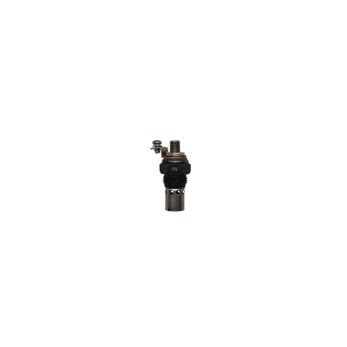 S.40626, S40626, 121023-77910, 12102377910, 121043-77910, 12104377910, 124450-77910, 12445077910, YM124450-77910, YM12445077910,124460-77910, 12446077910, CH14079, CH10442, CH15593, AR63103, DD12042, 1854050, AT26190, 2666103, 3583543M1, 3583543M2, 1446935M1, 133757, 1854102, 245885, 3637651M1, 893501M1,893501M91,966646M91, 72080137, 74910312, 72089422, 1854050, 12666103, 2666103, 2666108, 13H2468, AAU8491, 893501V91, PG2666103, TE-4450, EM4450, 3490307, 6510382, 358059, 676112, 3510382, 3725476, 6510382, 912177, 245885, 3052397, 819846, 982335, 985517, 986104, 986468, 9223900001, A77616, 3112805R1, 3112805R91, 3118299R1, 218349A1, K928523, 2666106, 2666108, K928528, S-AT26190, S-AT26190-A, 4176086, 4232051, 5141702, 5155859, 5161845, TX12346, C5NE9A436A, E1NN9A436AA, 87556015, 8180646, 87800843, 81806046, 603922, ELI80-0011-AIC, 717/00100, 71700100, 704/07300, 70407300, F278201090030, 5141702, 5155859, 5161845, 83956253, 30-3010813, 31-2900014