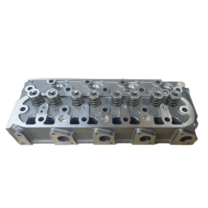 16057-03044, 16057-0304-4, 1605703044, 16060-03040, 16060-0304-0, 1606003040, 16060-03042, 16060-0304-2, 1606003042, 16060-03043, 16060-0304-3, 1606003043, 16060-03044, 16060-0304-4, 1606003044, 16062-03042, 16062-0304-2, 1606203042, 16062-03044, 16062-0304-4, 1606203044, 
16062-03045, 16062-0304-5, 1606203045, 16065-03040, 16065-0304-0, 1606503040, 16065-03042, 16065-0304-2, 1606503042, 16065-03043, 16065-0304-3, 1606503043, 16065-03044, 16065-0304-4, 1606503044, 16271-03040, 16271-0304-0, 1627103040, 16285-03040, 16285-0304-0, 1628503040, 
16285-03042, 16285-0304-2, 1628503042, 1G091-03040, 1G091-0304-0, 1G09103040, 1G091-03042, 1G091-0304-2, 1G09103042, 1G091-03044, 1G091-0304-4, 1G09103044, 1G092-03040, 1G092-0304-0, 1G09203040, 1G092-03042, 1G092-0304-2, 1G09203042, 1G092-03043, 1G092-0304-3, 1G09203043, 1G092-03044, 1G092-0304-4, 1G09203044, 1G677-03040, 1G677-0304-0, 1G67703040, 1G677-03042, 1G677-0304-2, 1G67703042, 1G871-03040, 1G679-0304-0, 1G67903040, 1G679-03040, 1G679-0304-0, 1G67903040, 4177221, 417229, 6698621, 25-15021-00, 25-1502100, 251502100, ZK-60505 -03042, ZK-60005, 71-03019, 7103019, 
