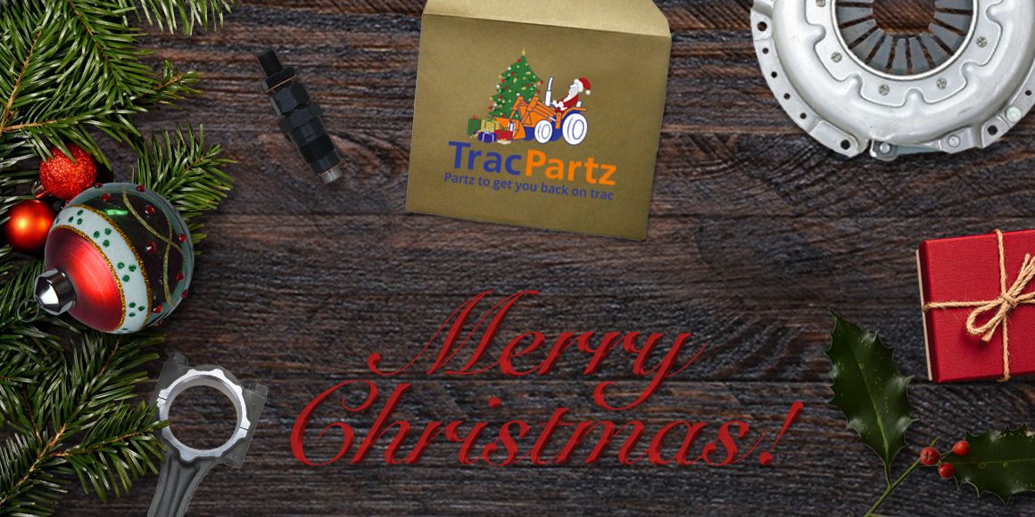 TracPartz_Kerst_banner_1160x580px_7