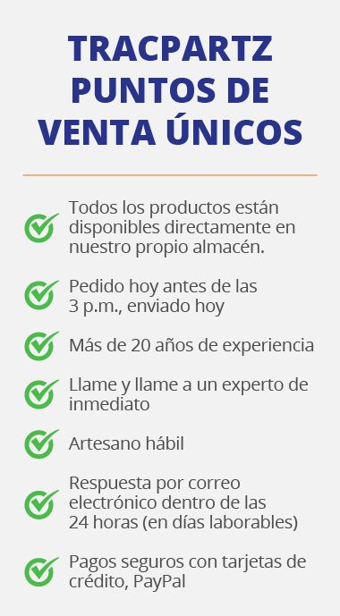 tracpartz_puntos_de_venta_nicos
